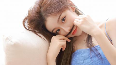 一本色道久久爱在线直播-欧美狠狠久久专区-免费 无码 国产成年-国产精品黄在线观看免费_高清国产在线-人妻AV中文系列老妇女-国产精品视频午夜精品视频播放-最近中文国语字幕免费观看|国家知识产权局：2024年我国知识产权使用费年进出口总额达3987.1亿元